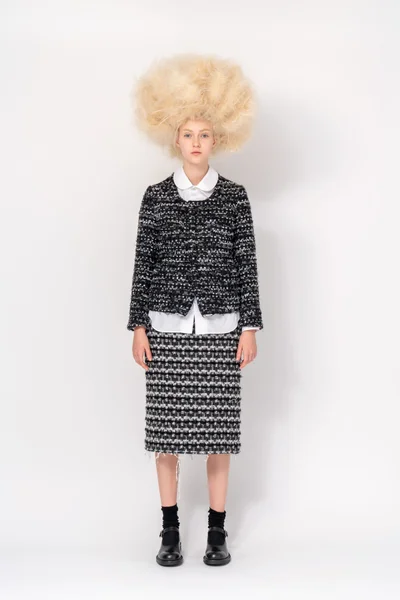 Look 4